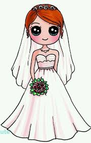 Disney pocahontas tekenfilm poppetjes en figuren. Pin Van Elena Op Draw So Cute Kawaii Tekeningen Meiden Tekeningen Schattige Tekeningen