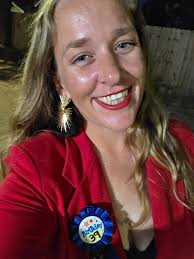 THIRTY-FREAKIN-NINE, y'all🤯 Incredibly grateful to still be