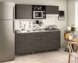 Fabricamos cocinas integrales con la mejor calidad y precio,hacemos tu diseño y cotizacion al momento, visitanos estaremos encantados de atenderte. Cocinas Integrales Homecenter Precios 2020 En 2020 Diseno Cocinas Integrales Cocinas Integrales Cocinas Integrales Modernas Pequenas