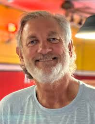 Monday match-up winner