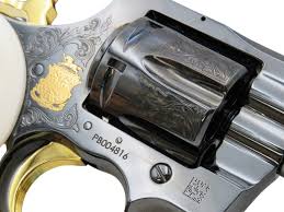 Image result for Arctic Blue 1987 Colt