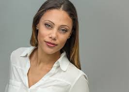 Ina Owens's Instagram, Twitter & Facebook