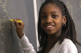 A Look to the Future: PERSONALIZED LEARNING IN CONNECTICUT