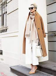 Wondering why you need to wear a camel coat? Pin On Wear