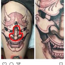 Constructive criticism, discussion, and debate. Tattoo Virginia Beach Tattoo Design