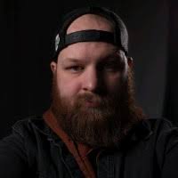 Joe Parrish Email & Phone Number