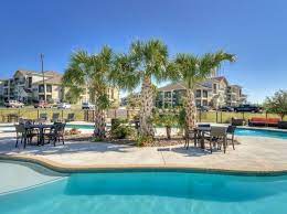 1602 jacaman rd, laredo, tx 78041. Apartments For Rent In Laredo Tx Zillow