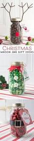 Resultado de imagen para Christmas Gift Ideas