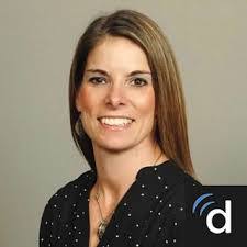 Heidi Bagwell's Instagram, Twitter & Facebook