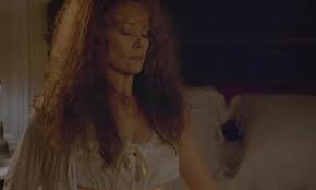 What Every Frenchwoman Wants (1986) - IMDb