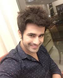 From various commercials to naagin 3, pearl, standing check out pearl v puri wiki, height, weight, age, girlfriends, family, caste, religion, biography, and. 43 Pearl V Puri Ideas Celebrities Pearls Tv Actors