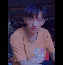 Xyoo no yg ib xyoo phem 😔😔...​