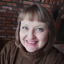 Any suggestions for this acrylic painting?