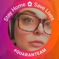 Maggie's American Dream: The Life and Times of a Black Family by James P.  Comer