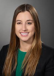 Riya George, MD, 300 Community Dr, Manhasset, NY 11030, US