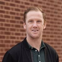 1000+ "Condra" profiles