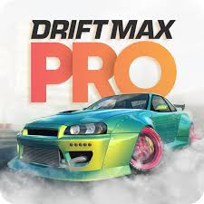 In this game there are a lot of cars, and an excellent musical. Drift Max Pro Car Drifting Game V2 4 78 Mod Apk Money Apkdlmod