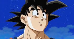 Do you have the knowledge, passion, and desire to write one? Dragon Ball Super Goku Needs To Pay A Heavy Price For His Foolish Mercy