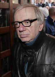 169 likes · 34 were here. 0fl21f89jax1hm