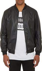 945 Lot 78 Nappa Leather Bomber Jacket Leather Bomber Jacket Leather Jacket Men Mens Outdoor Jackets