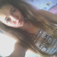 tamara byrne♥ (@tamarabyrne3)