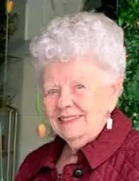 Mary Vandever Eller Obituary and Online Memorial (2025)