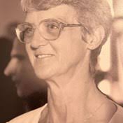 Fralick Family Obituaries