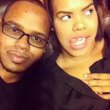 Abel Cabrera (@abel.cabrera.75436) • Facebook, Connect with friends