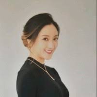 30+ "Gemma Wong" profiles