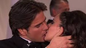 La serie está protagonizada por ana. Corazon Indomable Capitulo 57 Parte 1 2 Youtube