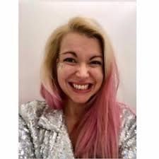 Stream Wild Soul Sessions :: Episode 001 :: Alisha Eden by Howl and Blossom 