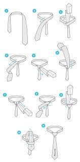 The windsor knot, also known as the full or double windsor, is one of the most popular ways to tie a tie. How To Tie A Double Windsor Knot Ties Com