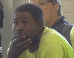 Former gang member who shot, killed 9-year-old granted new sentence