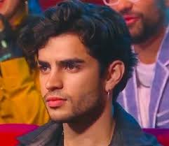 Aaron Christopher Montero