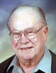 Doris Keil's Instagram, Twitter & Facebook