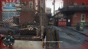 Homefront the revolution home front ps4 playstation 4 ps 4 neuf. Homefront The Revolution Review Stymied Revolt Ps4