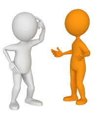 How To Write A Strategic Plan Troblinreich Com Powerpoint Animation Cute Cartoon Pictures Animated Gif