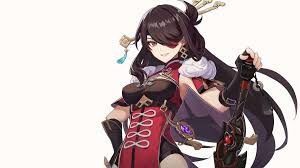 While these may be the best weapons in the current version, new weapons could be added, or stats adjusted, to alter the tier list. Genshin Impact Tier List All Characters Ranked Pocket Tactics