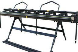 We are a leader in central and eastern europe. Top 27 Biggest Bending Machine Buyers In Canada