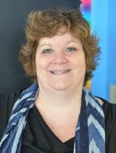 Inspiration Awards For Excellence In Education