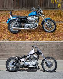 Image result for Gold Pearl 1992 Motorcycle