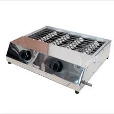 Disini saya akan memberikan tips, cara memanggang sate menggunakan alat pemanggang kompor gas yang berputar. Jual Produk Kompor Gas Panggangan Sate Termurah Dan Terlengkap Juni 2021 Bukalapak