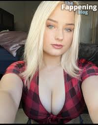 Brittanymama5 Brittanymsantos Nude Leaks OnlyFans Photo 3 TheFappening  68320 | Hot Sex Picture