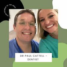 Beech House Dental Practice