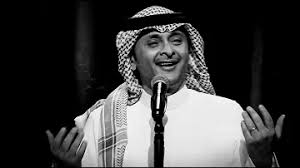 ظهر اسم عبد المجيد عبد الله كملحن ولأول مرة بصوت غيره في ألبوم المطرب أصيل أبوبكر الذي طرح في منتصف عام 1996م وكانت الأغنية بعنوان (أعجبك) من ألحانهِ وكلمات محمد القرني. ØªØ­Ù…ÙŠÙ„ Ø±ÙˆØ­ÙŠ ØªØ­Ø¨Ùƒ ØºØµØ¨