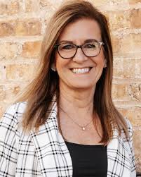 Mary A Markham Spiritual Life Coach/Spiritual Director ...