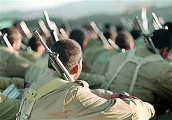 شروط جدید برای معافیت سربازی
