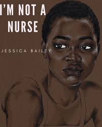 Jessica Bailey I The Ovation Speaker