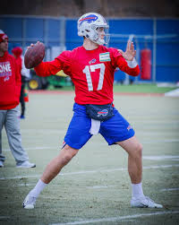 Buffalo Bills On Twitter Buffalo Bills Baby Buffalo Bills Buffalo Bills Logo
