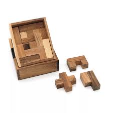 In hidden object picture puzzles, the challenge is to find and identify all the hidden objects. Topanto Puzzle Made Of Natural Wooden Craft Design For Challenging Thinking Time Of Brain Teaser Adults And Kids Buy Educational Wooden Toys Diy Kit Diy Toy Funny Toys Educational Tablets Wooden